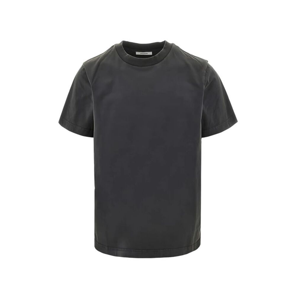 Entire Studios Grey T-Shirts & Vests - T-Shirts Men